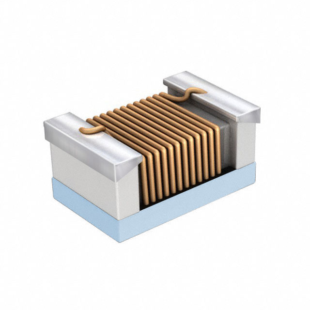 0402HP-4N7EKTS 0402HP-4N7EKTS