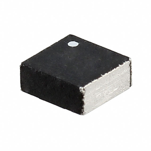 0420CDMCDS-1R5MC 0420CDMCDS-1R5MC
