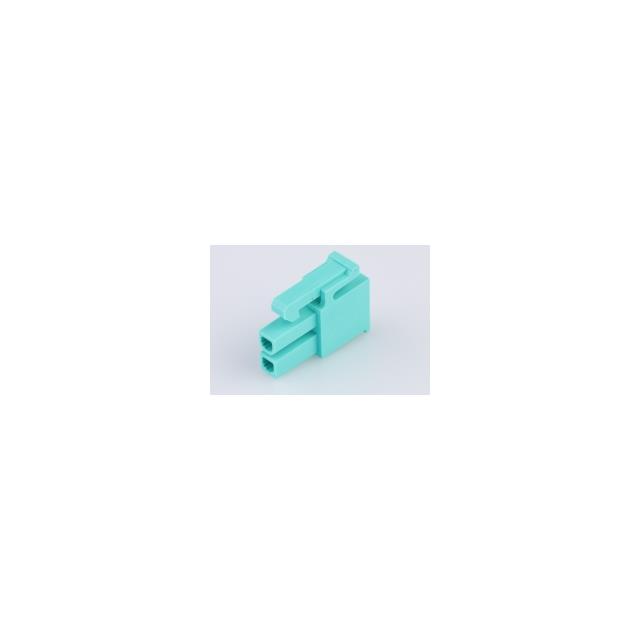 0469920230 0469920230