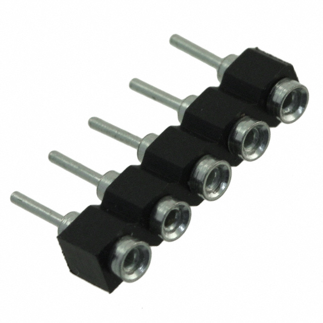 05-0513-10T 05-0513-10T