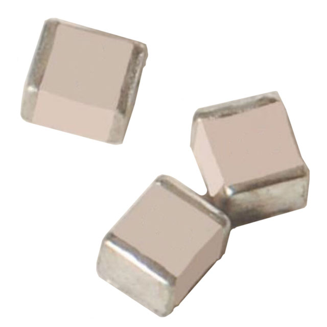 0505C180GW301X