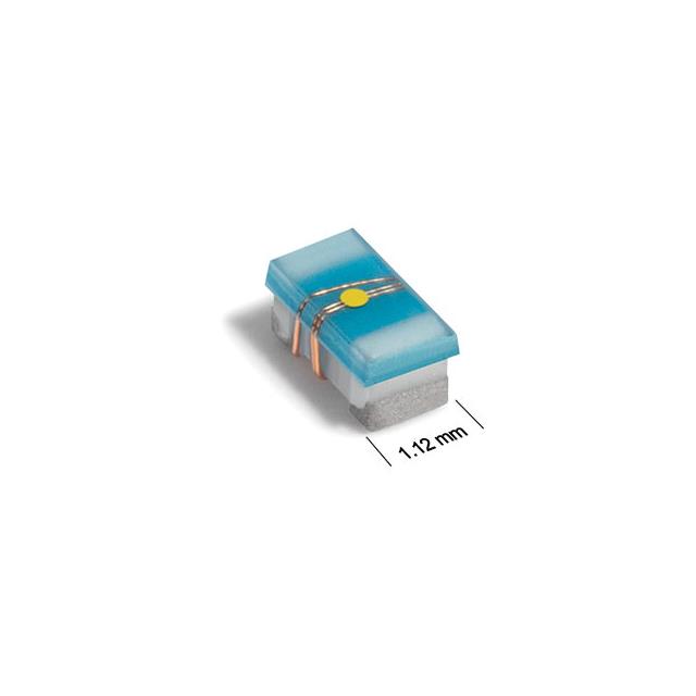 0603CS-11NXJRW