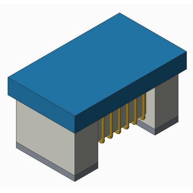 0603CS-360EGTS