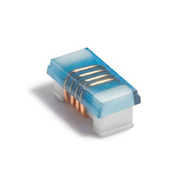 0603DC-75NXJRW