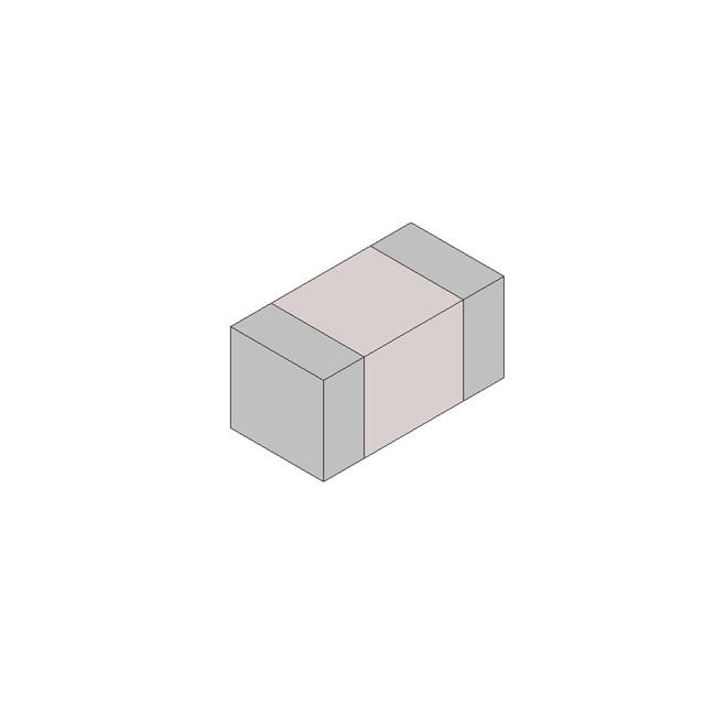 0603N0R7AW251