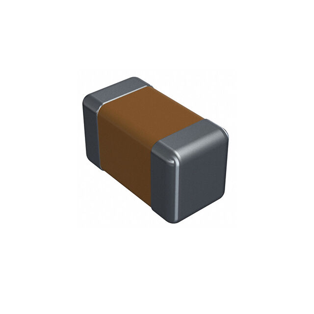 0603N390F251CT
