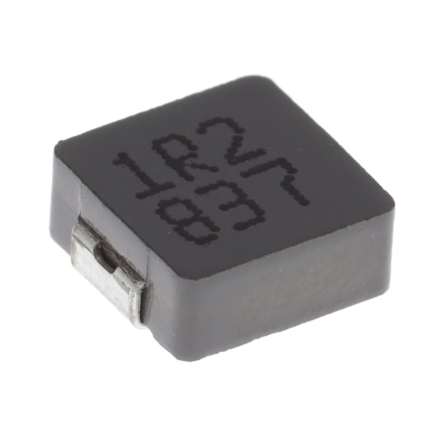 0630CDMCDDS-1R2MC 0630CDMCDDS-1R2MC