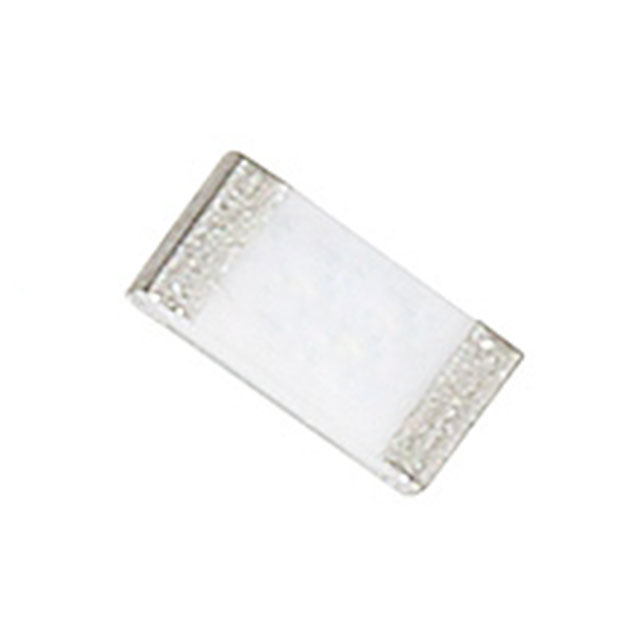 0685T6000-01 0685T6000-01