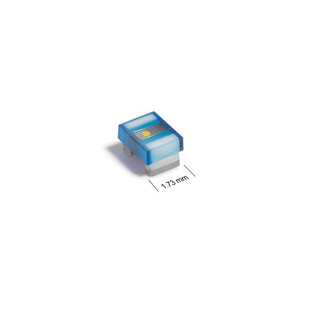 0805CS-332XJRC