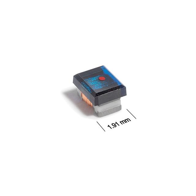 0805LS-122XJRC