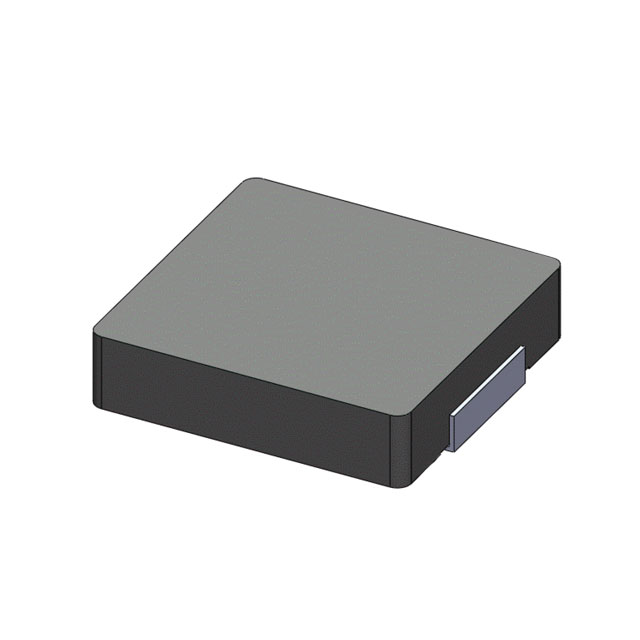 0830CDMCCDS-1R0MC 0830CDMCCDS-1R0MC