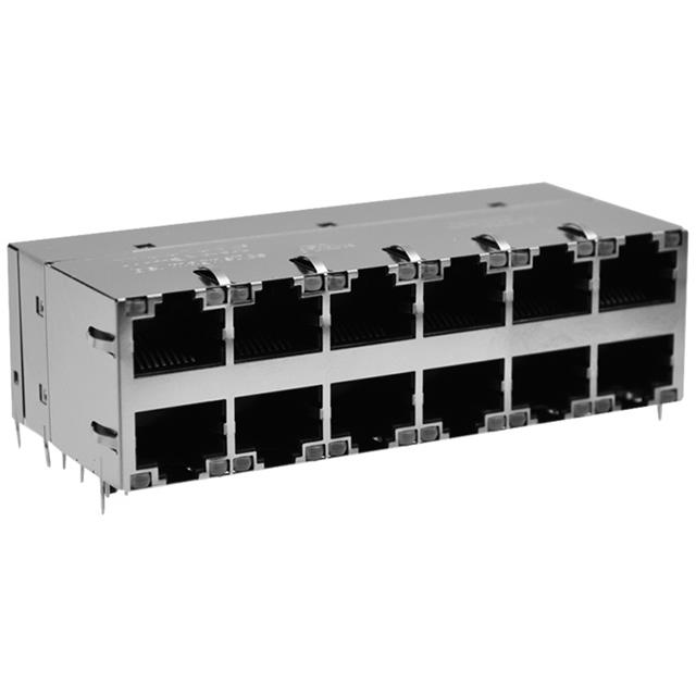 0854-2X6R-GK-F 0854-2X6R-GK-F