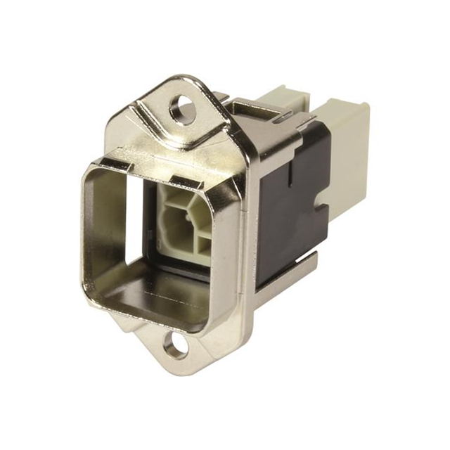 09352310311 09352310311