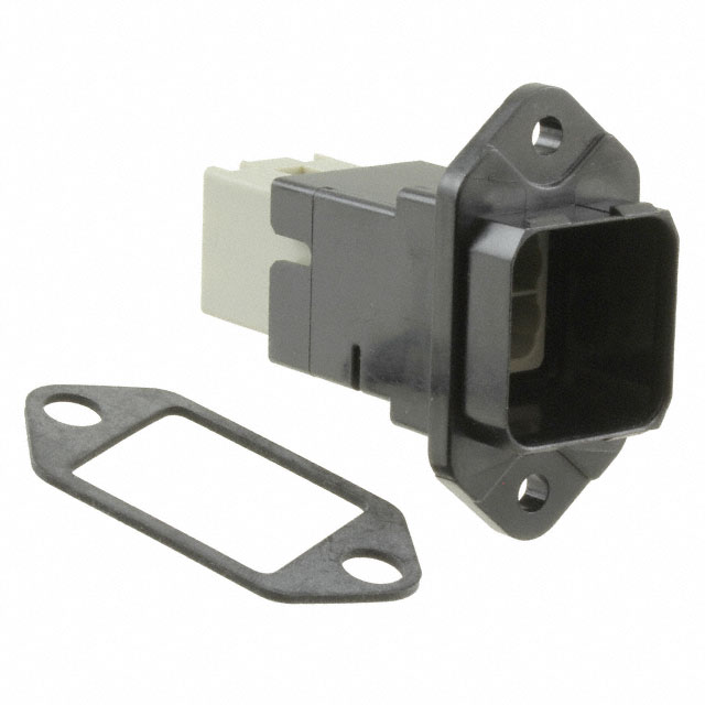 09352310331 09352310331