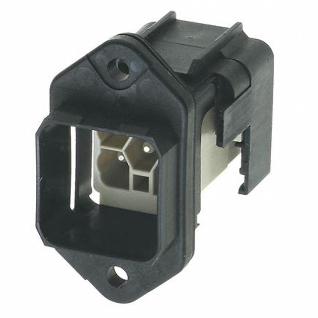 09352310333 09352310333