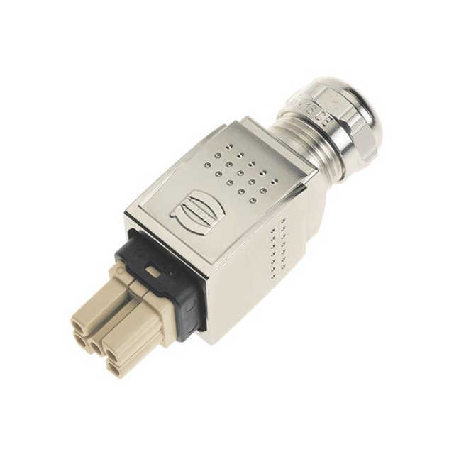 09352310401 09352310401