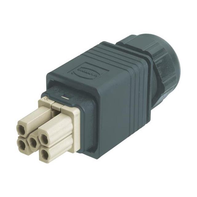 09352310421 09352310421