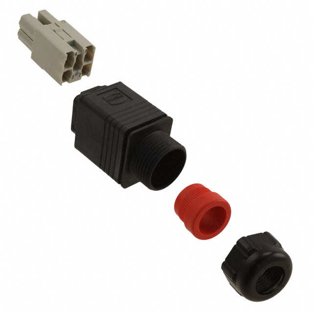 09352310423 09352310423