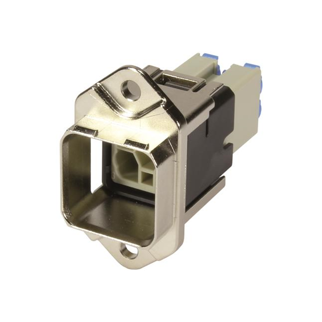 09352320311 09352320311