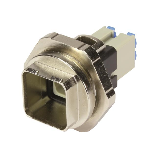 09352320312 09352320312