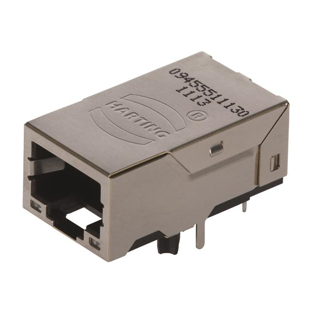 09455511131 09455511131