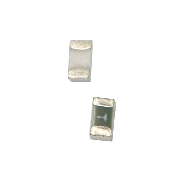 0ABB-4000-TM