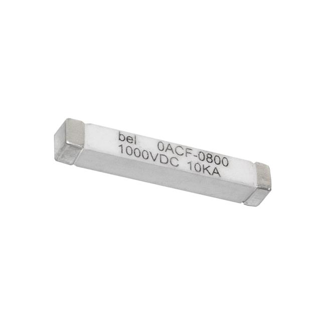 0ACF-0800-TE