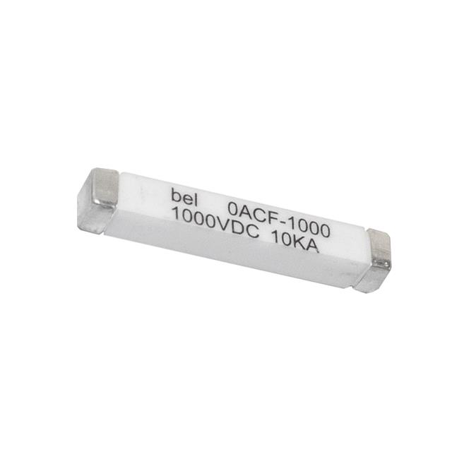 0ACF-1000-TE