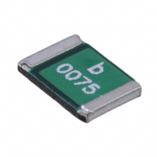 0ZCC0075FF2C 0ZCC0075FF2C