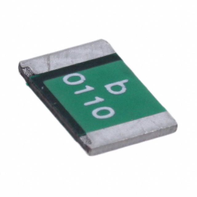 0ZCC0110FF2C 0ZCC0110FF2C