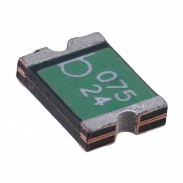 0ZCC0260AF2B 0ZCC0260AF2B