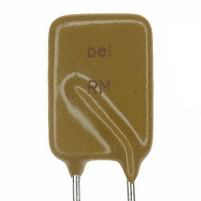 0ZRG0075FF1E 0ZRG0075FF1E