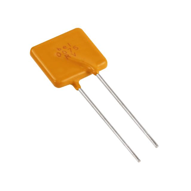 0ZRV0016FF1E 0ZRV0016FF1E