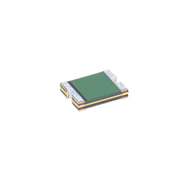 0ZTJ0020FF2E