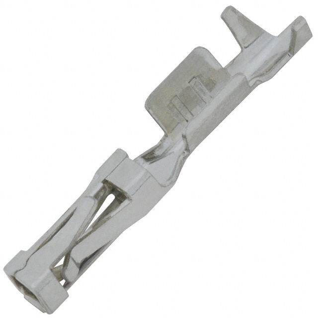 1-104479-1 1-104479-1