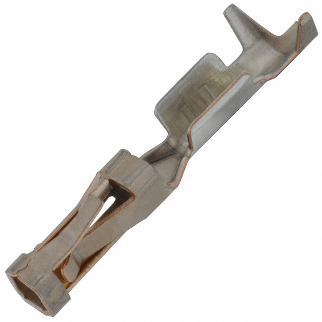 1-104480-3 1-104480-3