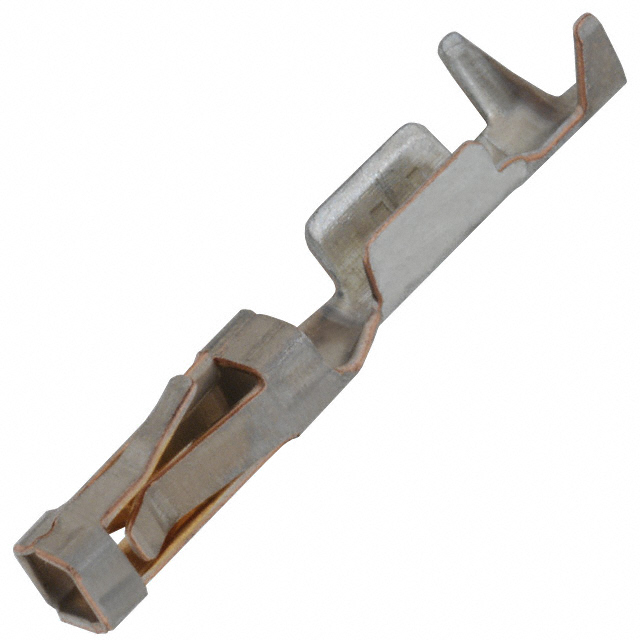 1-104480-6 1-104480-6