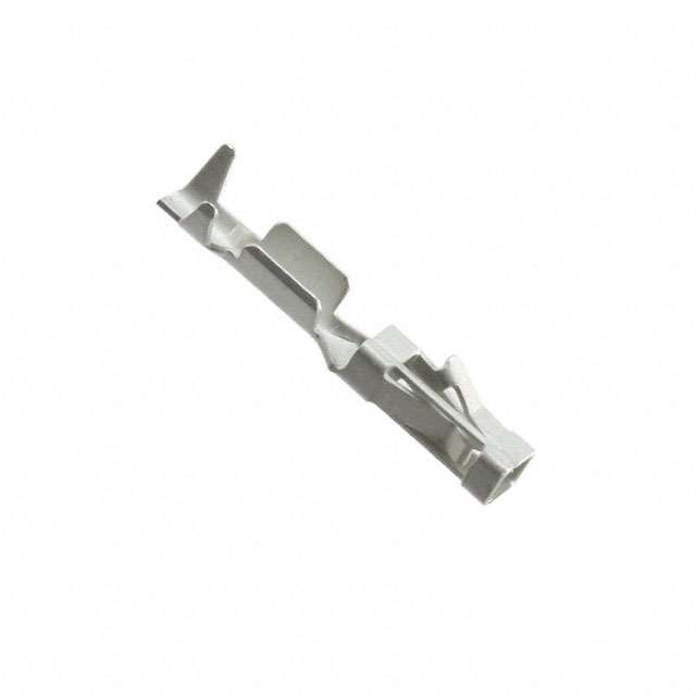 1-104480-7 1-104480-7