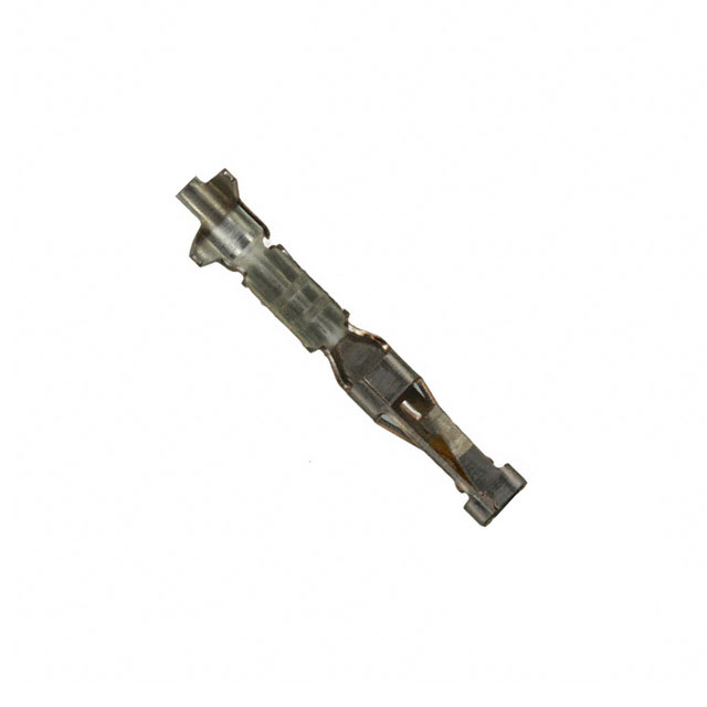 1-104481-1 1-104481-1