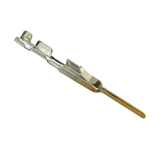 1-104505-2 1-104505-2