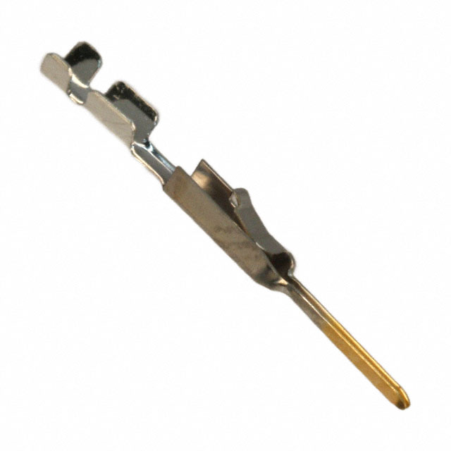 1-104505-3 1-104505-3