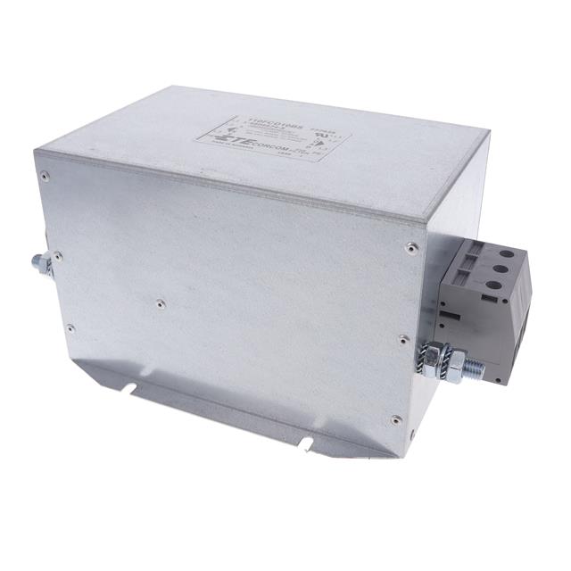 1-1195304-5 1-1195304-5