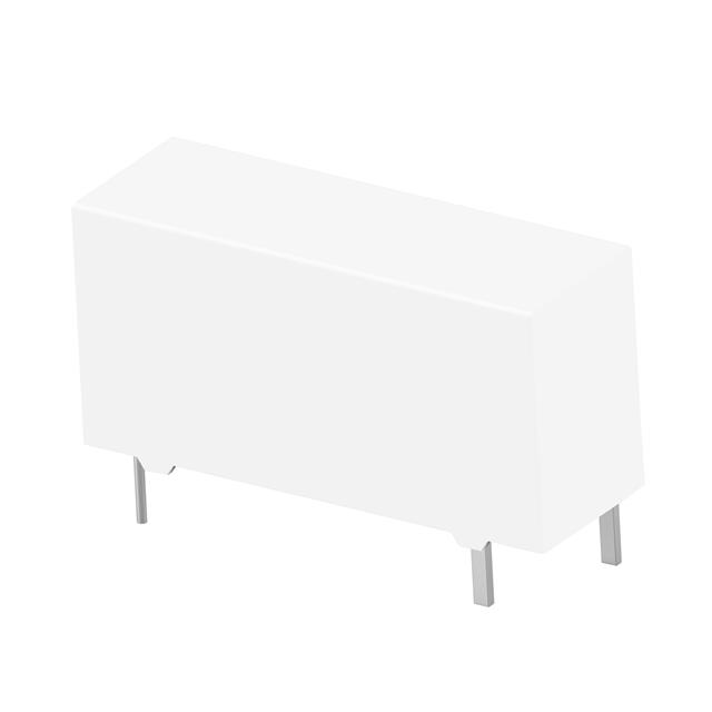 1-1393223-4 1-1393223-4