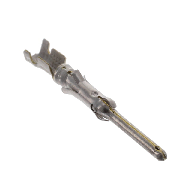 1-163081-3 1-163081-3