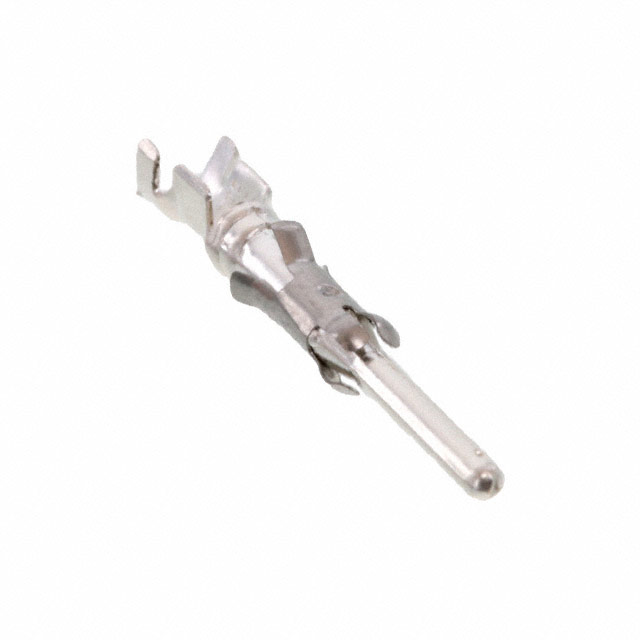 1-163081-7 1-163081-7