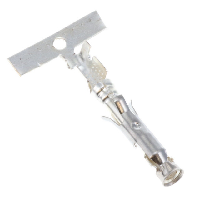 1-163083-2 1-163083-2