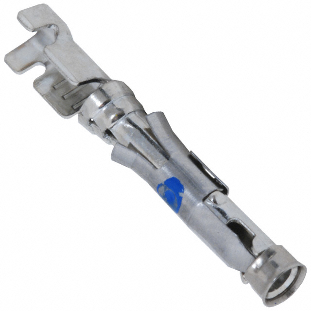 1-163083-4 1-163083-4