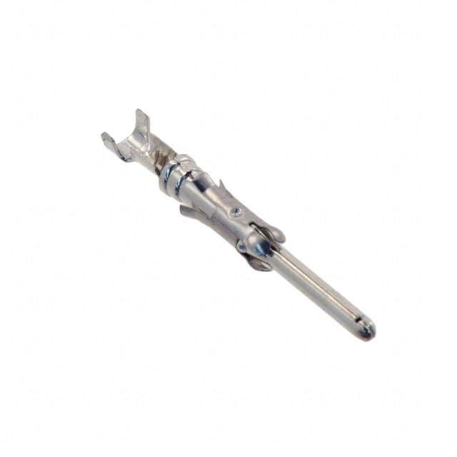 1-163085-4 1-163085-4