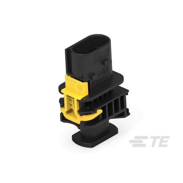 1-1670730-2 1-1670730-2