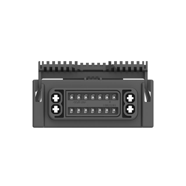 1-1670782-1 1-1670782-1